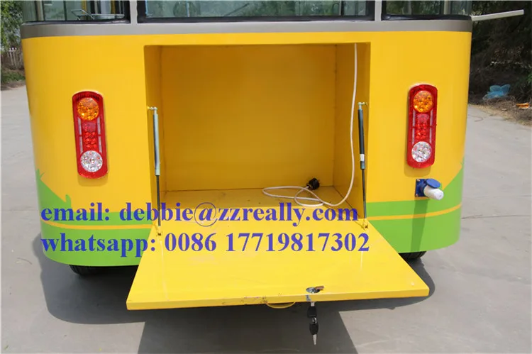 food truck (12)