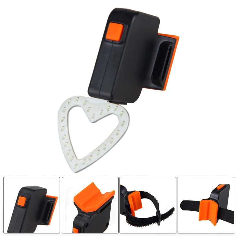 Clearance USB Rechargeable Bicycle Rear Light Red COB LED Taillight Safety Warning Tail Lamp Cycling Bycicle Light 2 Clearance USB Rechargeable Bicycle Rear Light Red COB LED Taillight Safety Warning Tail Lamp Cycling Bycicle Light 2