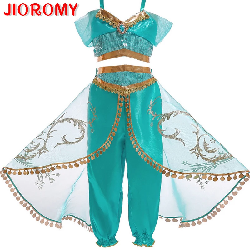 Костюмы для косплея JIOROMY детей в Европе и Америке | Мать ребенок