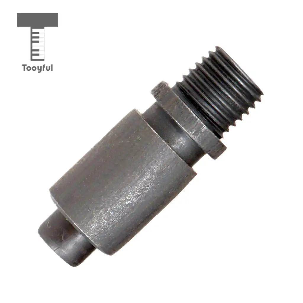 Tooyful Black Electric Guitar Tremolo Arm Socket Whammy Bar Jack for Tremolo Bridge Parts