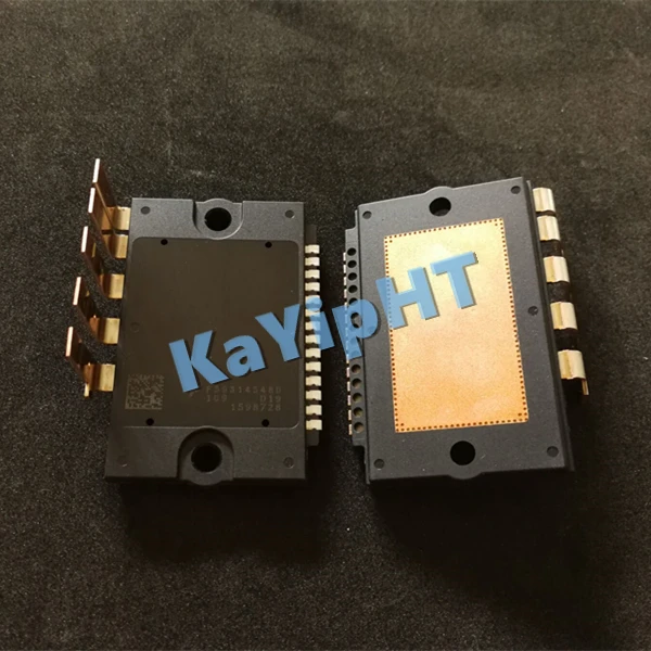 F59314548D_KY-