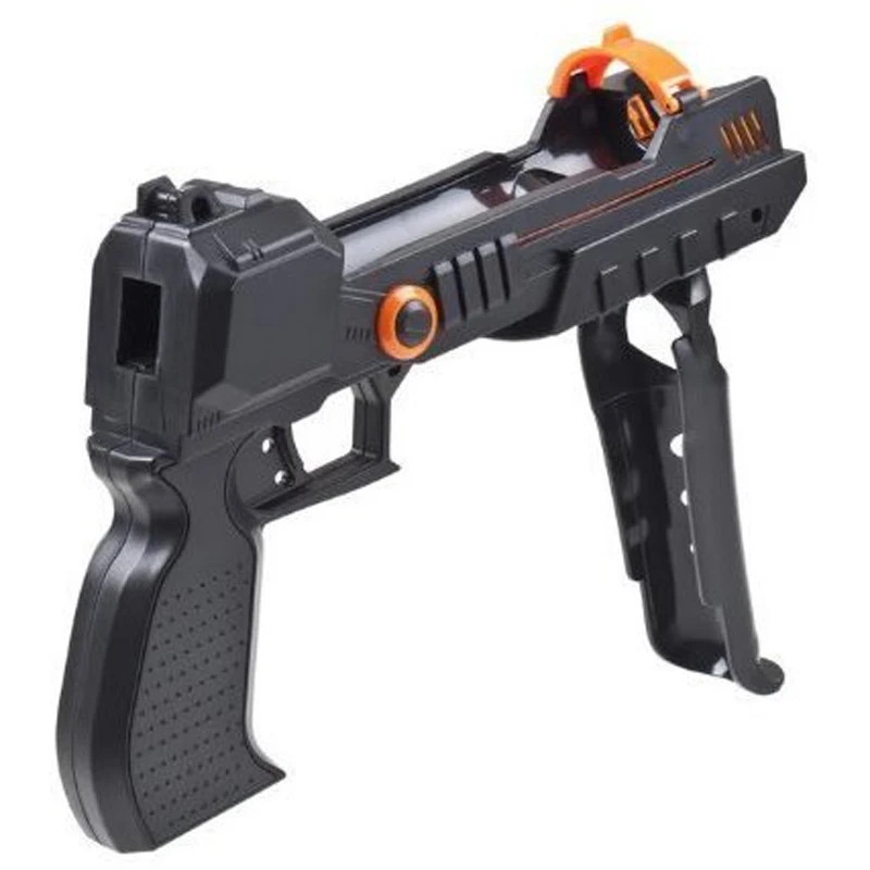 41ft7N9YwJL._AC_SX430_