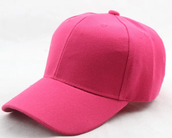 HTB16naxfNrI8KJjy0Fpq6z5hVXam