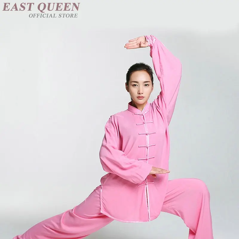 TB21CLcXamgSKJjSsplXXaICpXa_!!1799968648