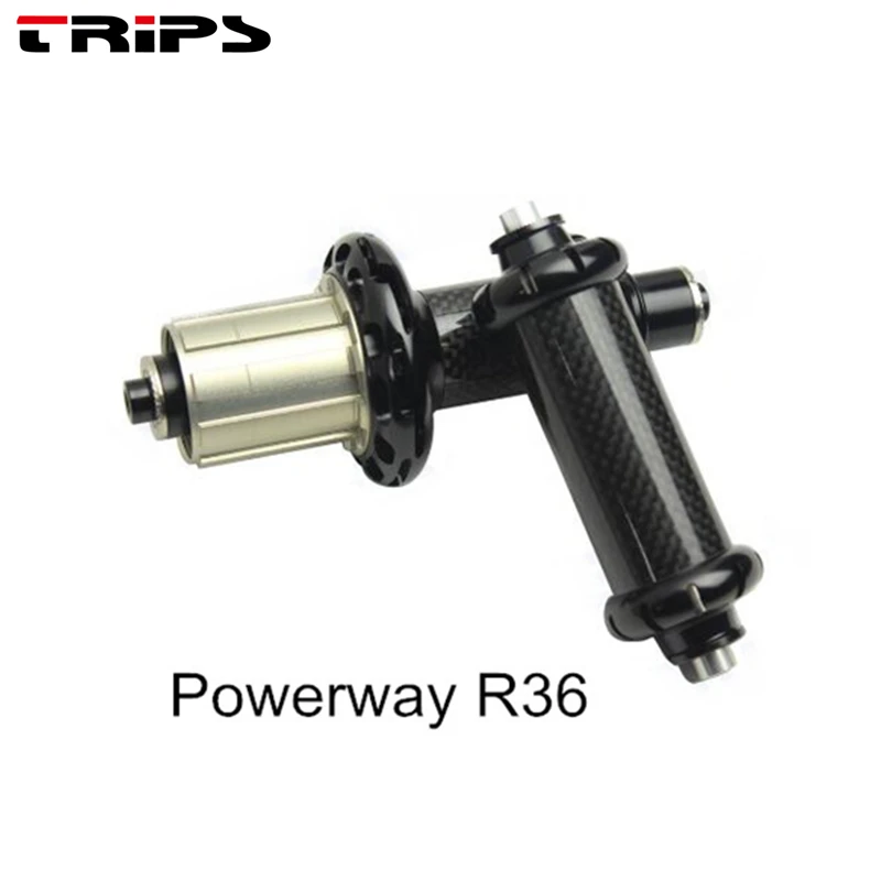 R36 hubs_
