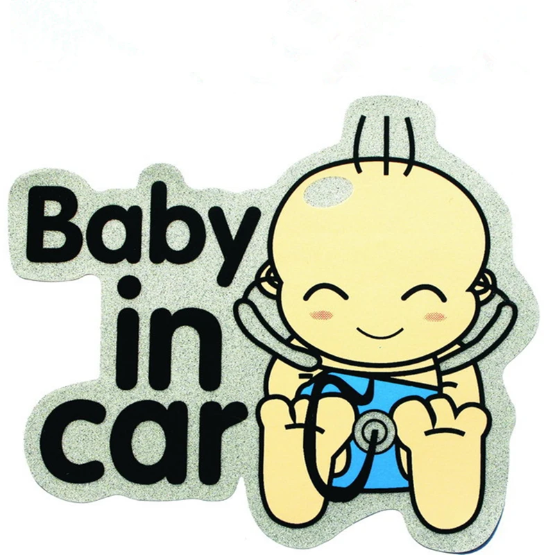 2973291578_1504623468_