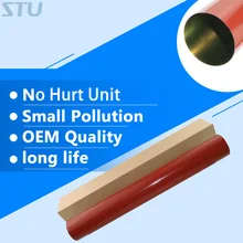 Класс А новые совместимые верхние изделия с пленкой термического закрепления для Canon IR C7055 7065 9065 9075 C7260 C7270 C9270 ремень для пленки