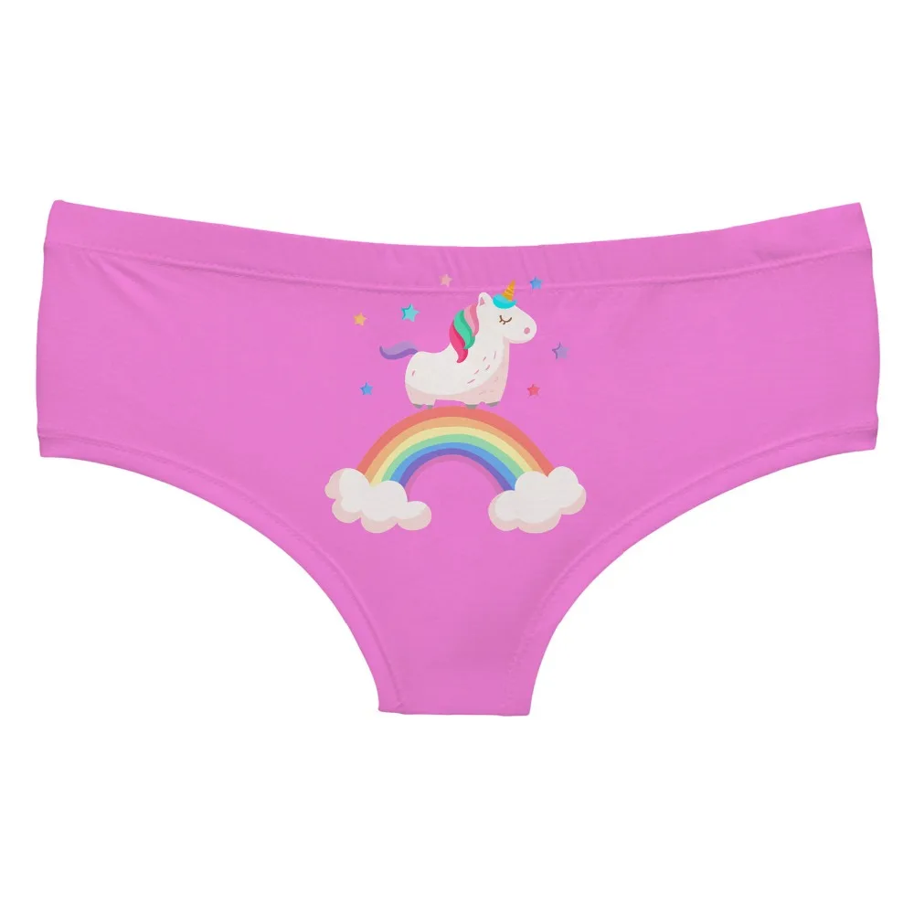 55049 UNICORN RAINBOW (4)