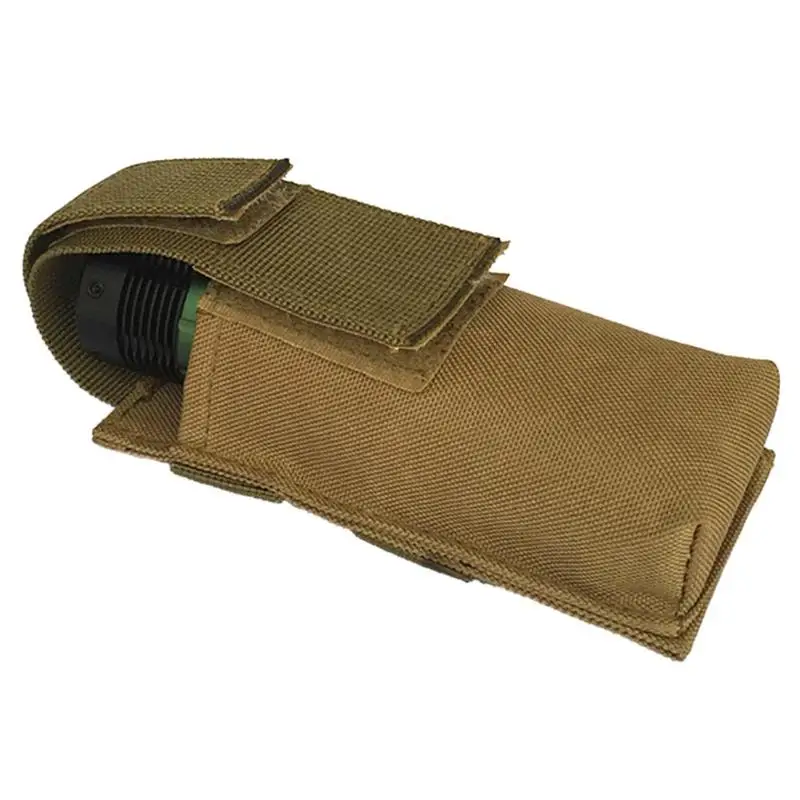 Outdoor Tactical Cartridge Waist Belt Holder Fanny Pack Pouches For Hunting