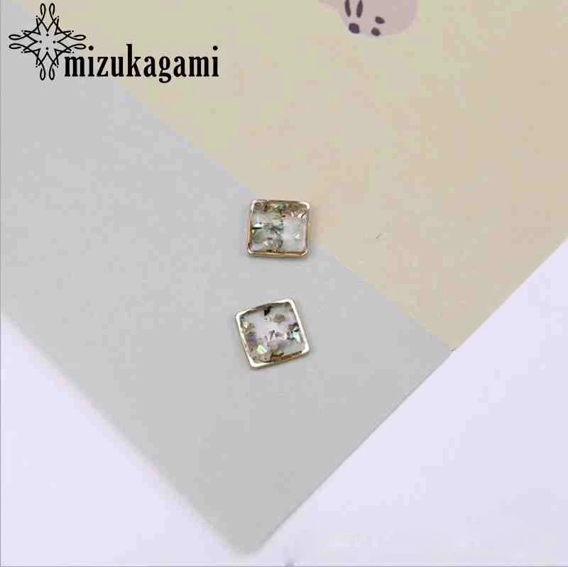 UGOMJ14GTFU8AZ3}M]N2{HL