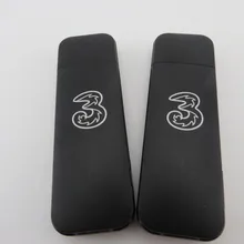 ZTE MF730 3G 42Mbps Mobile Broadband USB Dongle