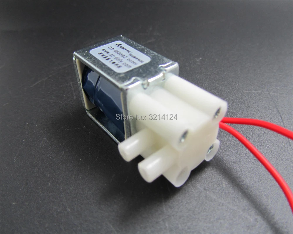 0626BZ 24V (2)