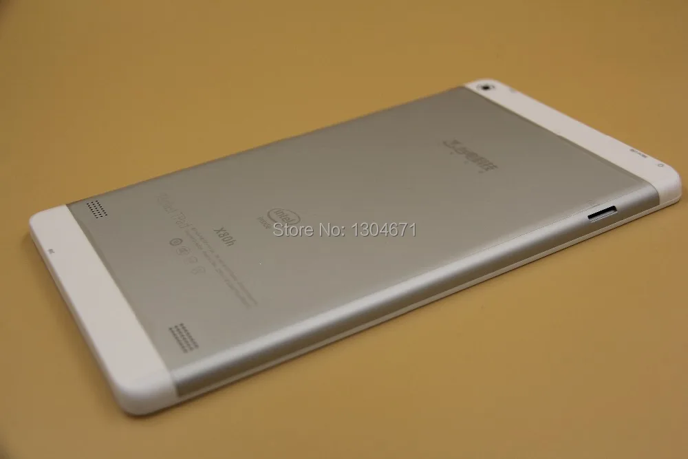 1280x800 Teclast Screen !original Pc 4