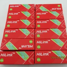 HUAWEI E3531 3g к оператору сотовой связи HSPA+ 21 Мбит/с USB SurfStick