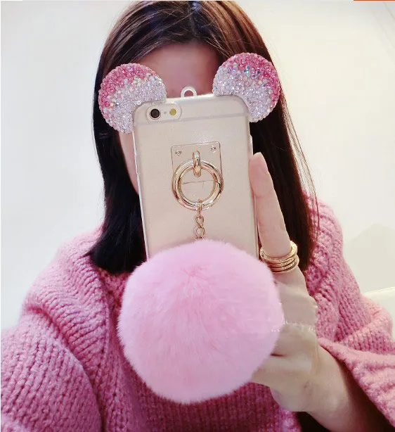 pom pom iphone 6 case pom pom iphone 6 case
