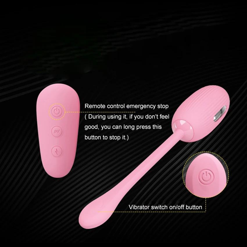g spot vibrator (2)