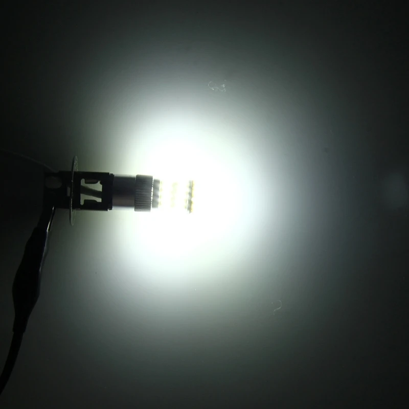CMS6471WL_5