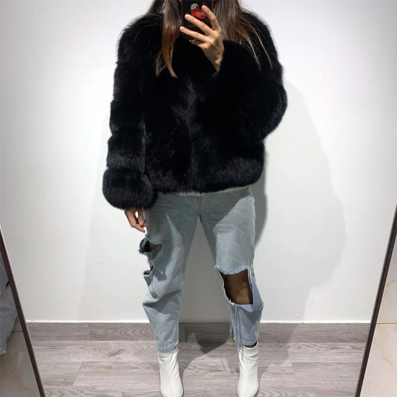 -10