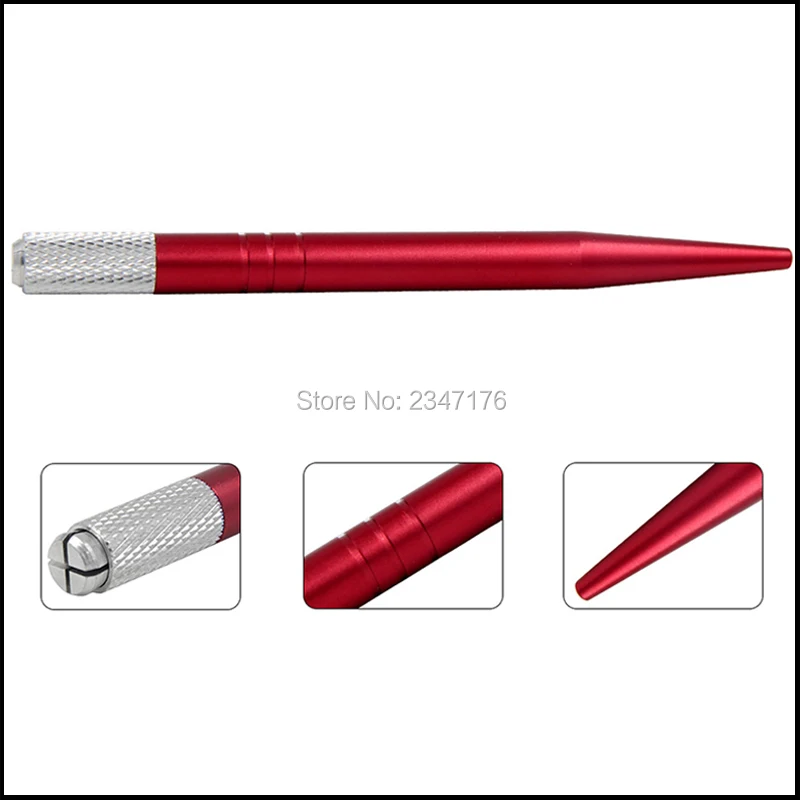 AKS-013-1-3