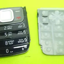 Клавиатура Кнопки для Nokia 1209