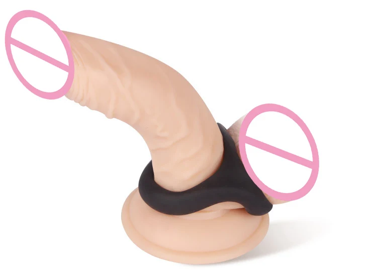 cock ring  (9)