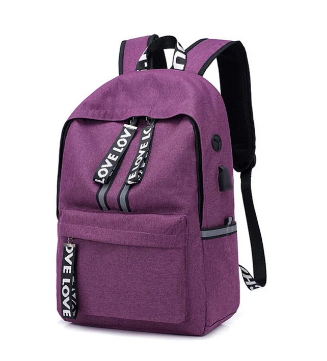 Новый USB зарядный рюкзак для мам многофункциональная сумка на плечо Противоударная воздушная Сумка водонепроницаемая сумка для