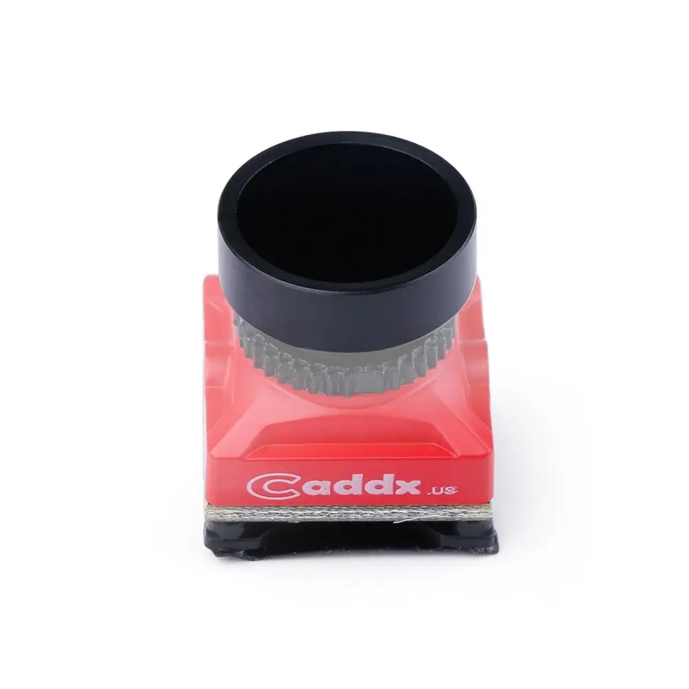 FPV объектив камеры ND8/ND16 фильтр Protecion покрытие фильтры для Caddx. us черепаха v2 800TVL coms