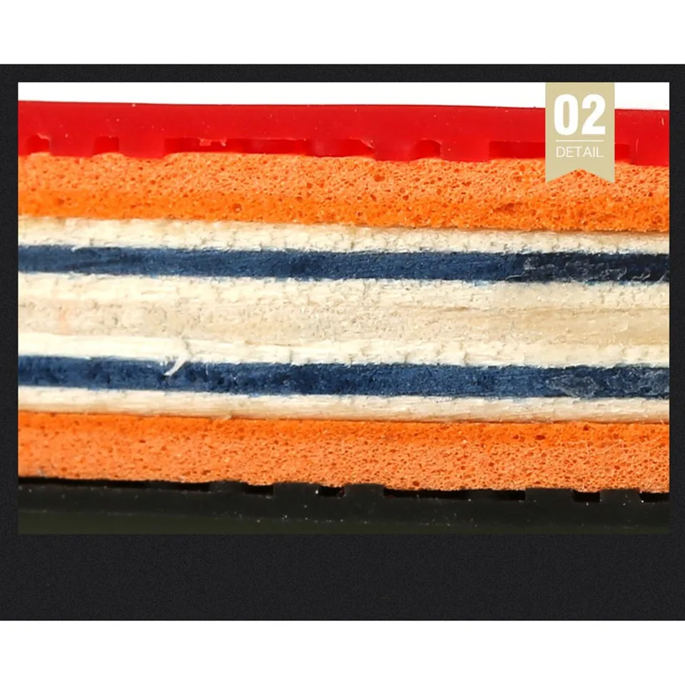 dc618e0ba16c0a9304a25c9e497102dc