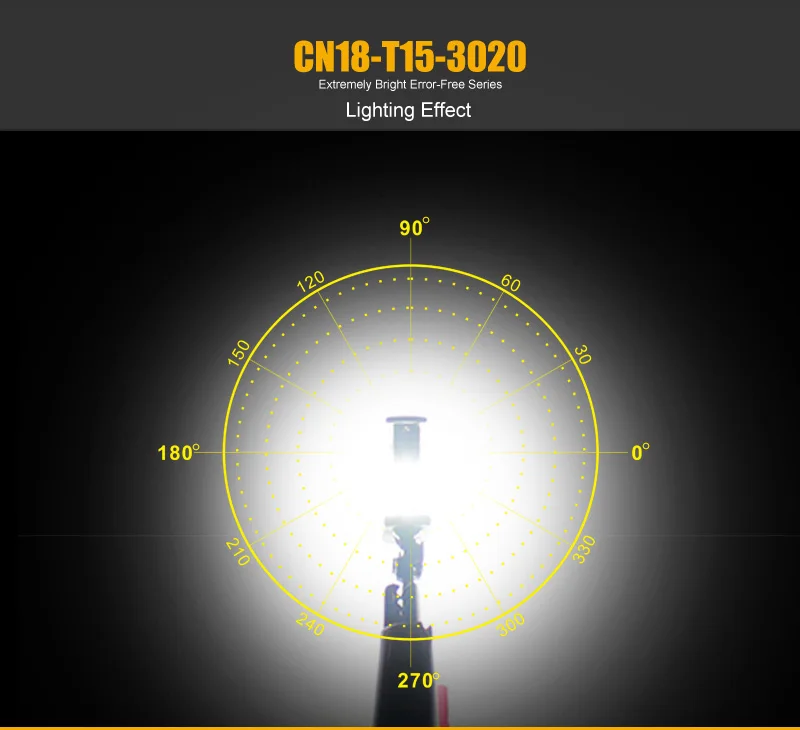 T15_07