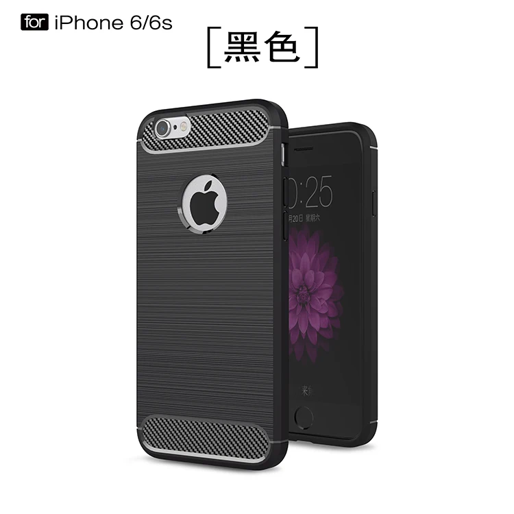 TB2V9dfiHBmpuFjSZFuXXaG_XXa_!!3006324917