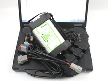 for volvo penta diagnostic tool for volvo vodia5 volvo marine engine industrial engine diagnosis for volvo/UD/MACK/Renault diagn for volvo penta diagnostic tool for volvo vodia5 volvo marine engine industrial engine diagnosis for volvo/UD/MACK/Renault diagn