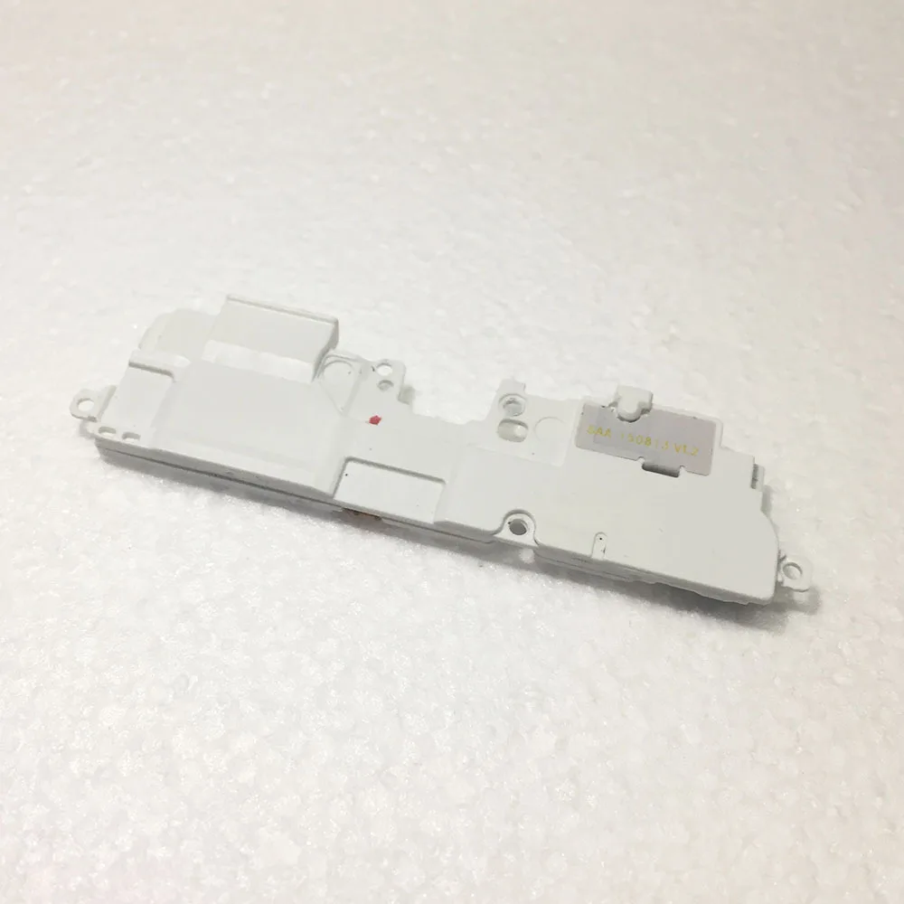 Mx5 02