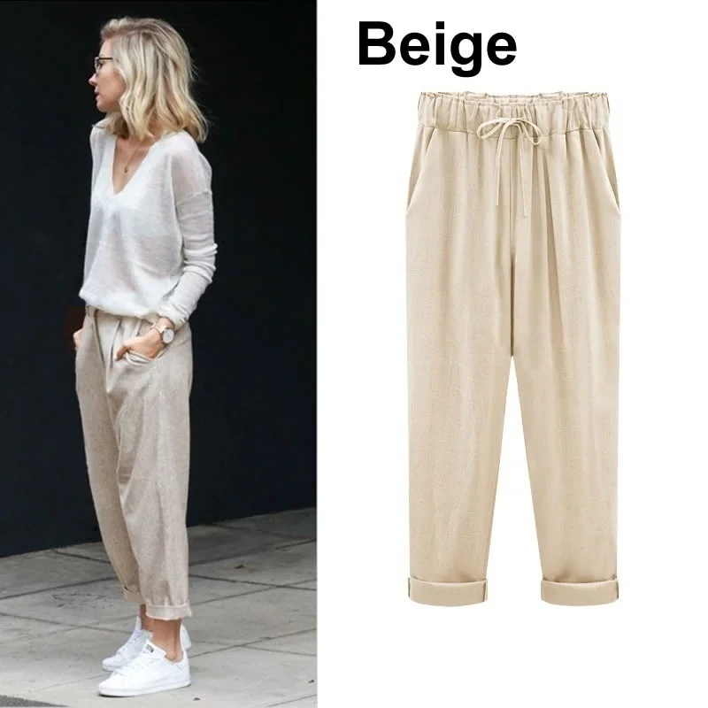 5b0e629563170a5aab9ad808-4-original