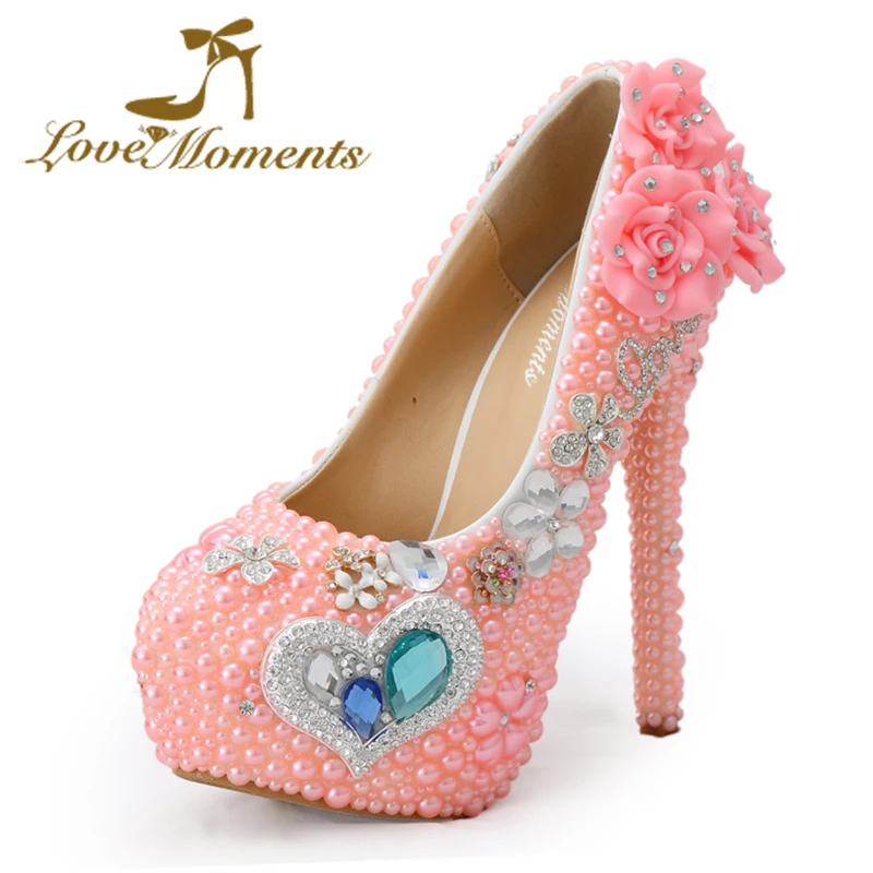 Designer Red Pumps Shoes Designer Red Pumps Shoes