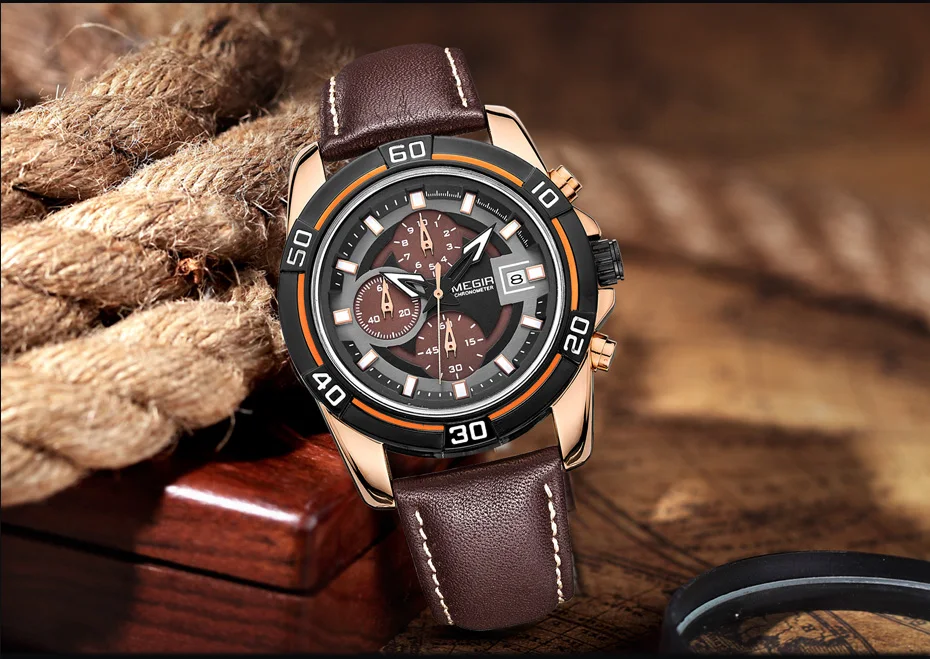men watch (16)