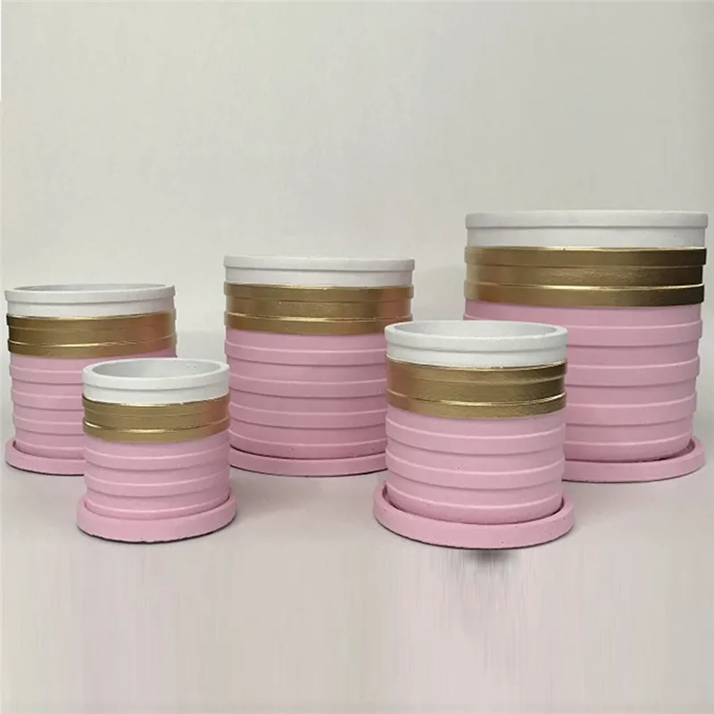 ANK0022AB_2