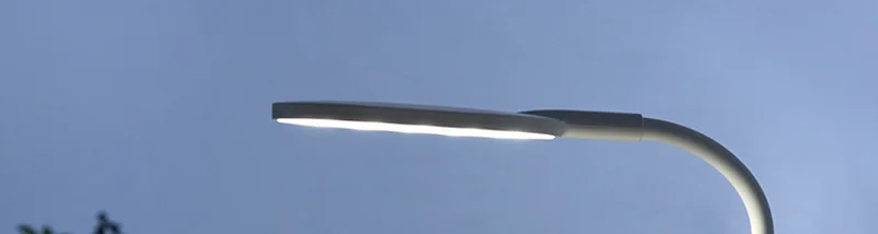 xq69-1621019