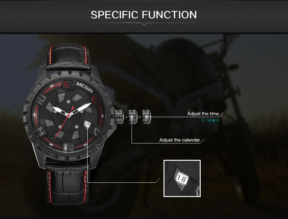 Men Watch (3)