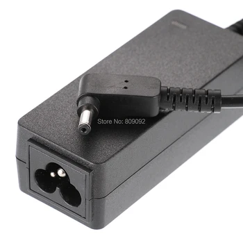 

Universal 40W 19V 2.1A AC Power Adapter Supply Charger For Asus 4.0*1.35mm Laptop Notebook