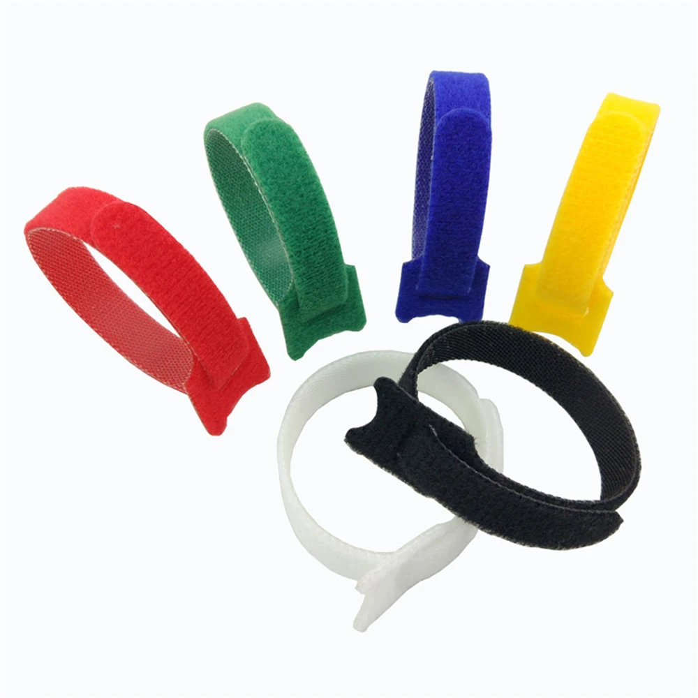 4141538464_1771550884