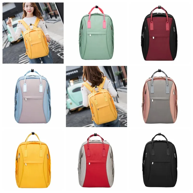 JM0326 (31)