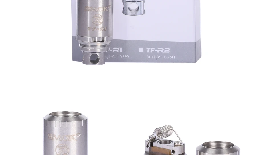SMOK_TFV4_TF_R1_RBA(950)_02