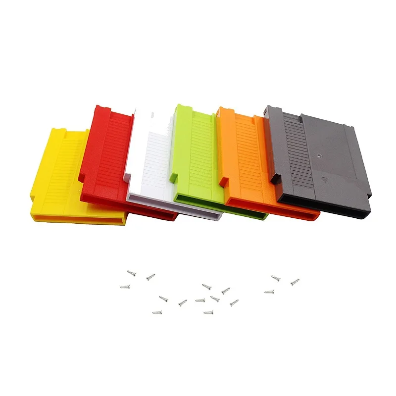 81mSP18FAjL._SL1500_