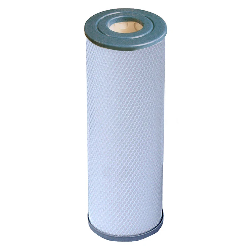 

Arctic Spas filter and micron 800 sq/ft hot tub spa filters filter 335mm long x 125mm diameter x 55mm hole