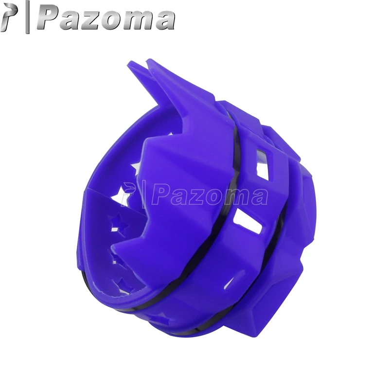 TR-2170-BU(5)