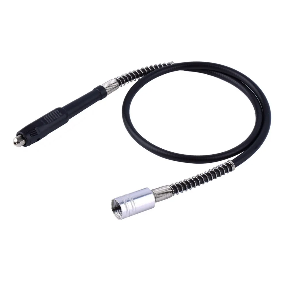 

High quality Extension Cord Flexible Shaft for Rotary Grinder Tool for Dremel Polishing Chuck