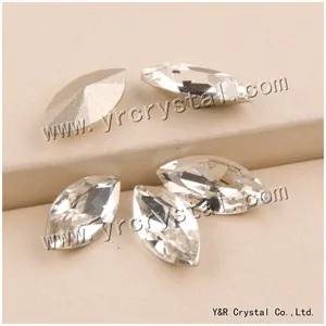 4200-crystal-(3)
