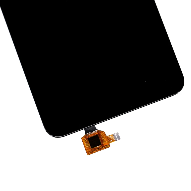 ZB570TL b3