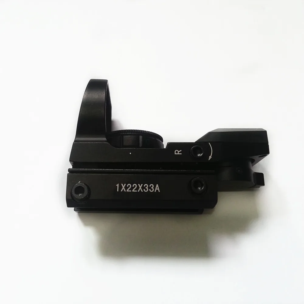 Green Red Dot Sight .jpg
