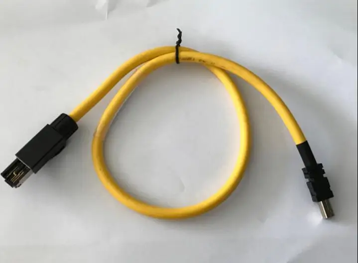 JEPMC-W6012-A5-E-RJ45 2